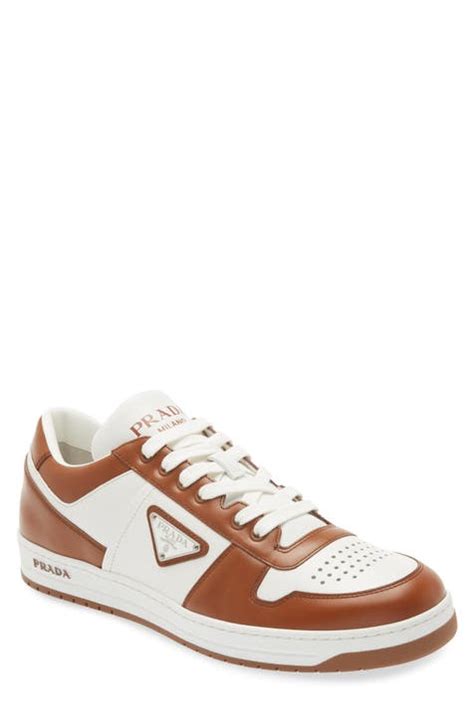 mens discount prada shoes